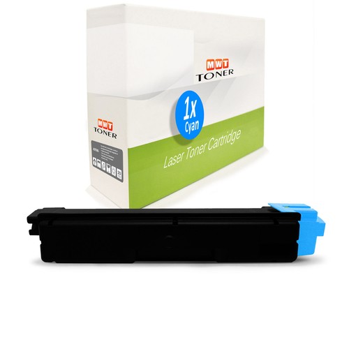 Mwt patrone cyan für kyocera - mwt,