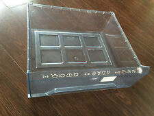 AEG ,Gefrierfachschublade Schublade.T.N.675.124.015  49x42x19 cm.