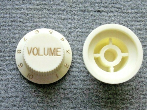 Göldo bell knob volume - bell,