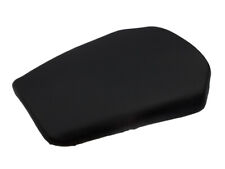 Sozius Sitz Sozius Sitzbank