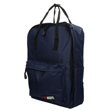 Großer Herren Damen Mädchen Jungen Rucksack City Bag Cityrucksack Tasche Urlaub