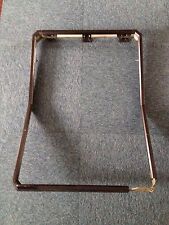 Tür Rahmen Klappe Merkur