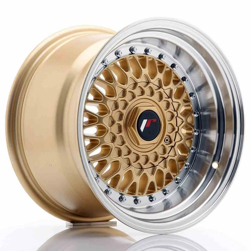Wheels jr9 15x9 et10 - jr,