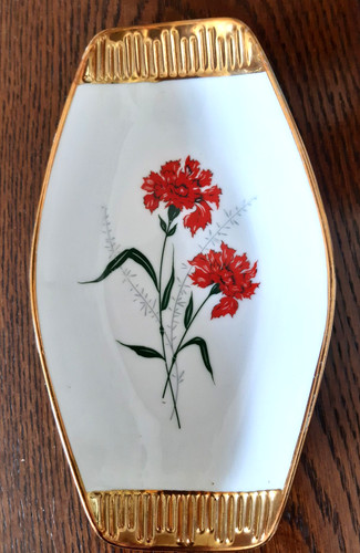 Teller platte plankenhammer - teller-,