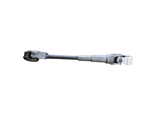 Bmw e81 e82 e87 e90 - e90, e92