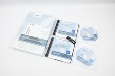 Siemens Simatic STEP7 Basic