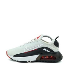 Nike Damen Air Max 2090