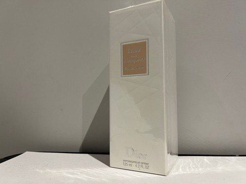 Dior escale aux - marquises, eau