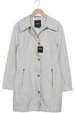 Marmot Mantel Damen Jacke