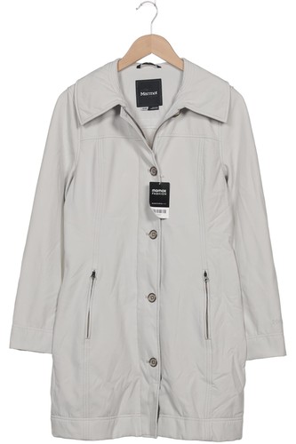 Marmot mantel damen - mantel,