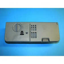 Dosierkombination Gorenje