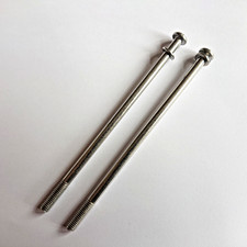 HONDA CBX CBX1000 - NEW