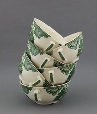 Eine Suppentasse  Johnson Bros