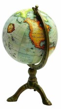 Antik vintage maritim - antik,