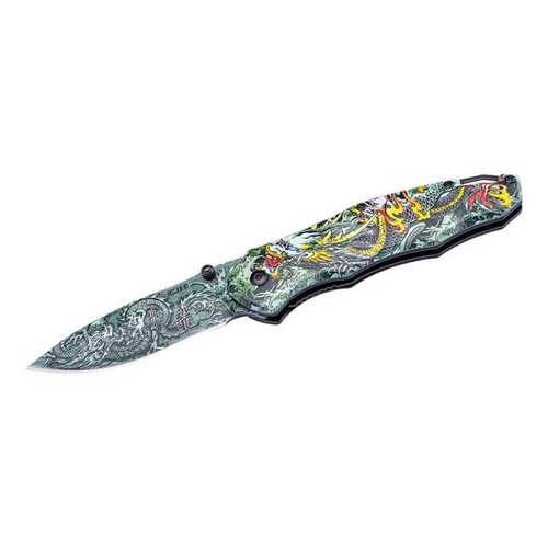Herbertz cjh einhandmesser - herbertz,