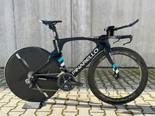 Pinarello Bolide Rim brake