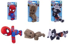 Simba toys plüsch armband - toys,