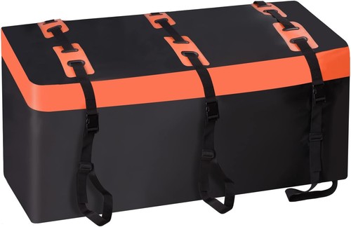 Heckbox anhängerkupplung - heckbox,