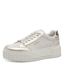 s.Oliver Sneaker Sneakers