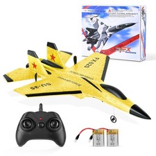 2.4GHz RC Ferngesteuertes