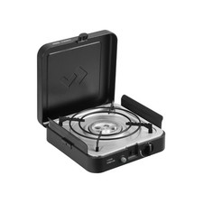 Cadac 1 Cook Turbo FFD Stove