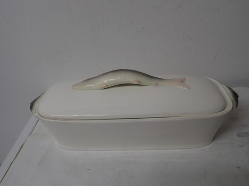 Seltener schöner alter