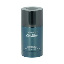 Davidoff Cool Water for Men Deostick 70 g (man)