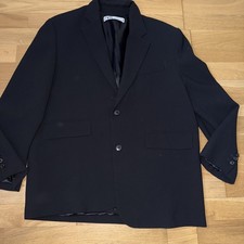 Zara Damen Sakko Blazer