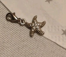 Thomas Sabo Pave Zirkonia