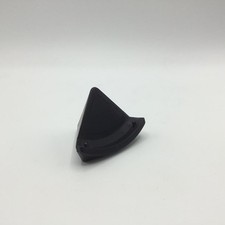 Vintage Sony Charging Stand