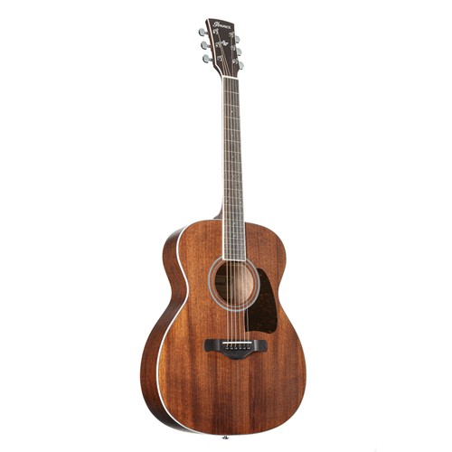 Ibanez artwood ac340 - artwood, ac340-opn