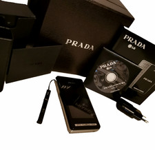 Prada kf900 handy - lg,