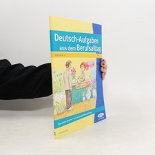 Deutsch-Aufgaben aus dem