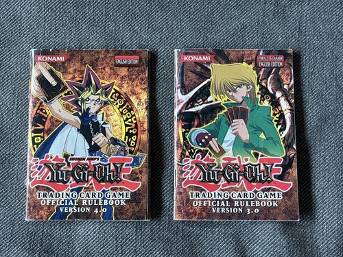 Trading card game - card,