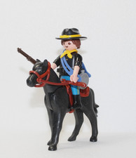 playmobil 1 x  nordstaatler