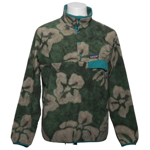 Patagonia fleecepullover - patagonia,,