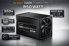 bequieti Dark Power Pro 11