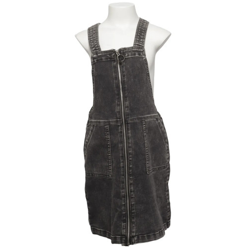 Latzkleid größe 140 - h&m,, größe: