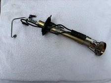 Weishaupt WL 5 1B Düsenstock komplett Stauscheibe Zündkabel Ölbrenner Ölheizung