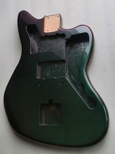 HZ-JM Jazzmaster