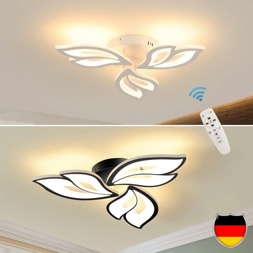 36w led deckenlampe - led,