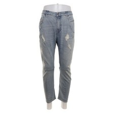 Diesel Industry, Jeans