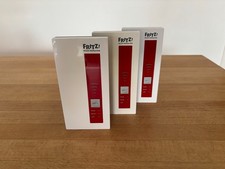 AVM FRITZ! WLAN Repeater 1750e