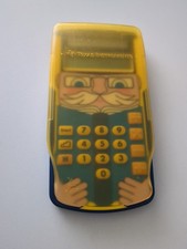 Texas Instruments Little