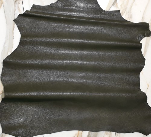 Leder tip 40976 - leder,