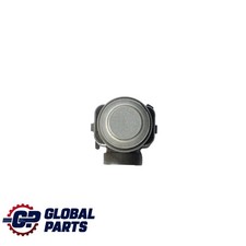 Mercedes w164 w203 - mercedes, w251