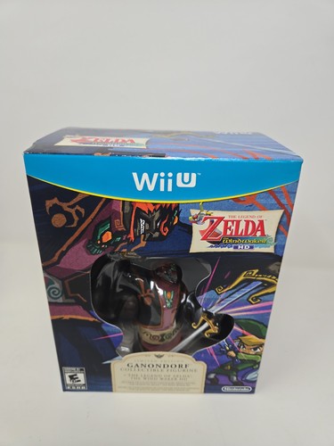 Legend zelda the wind - of,