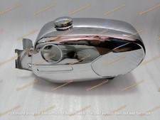 Zündapp Ks 50 Super Sport Typ