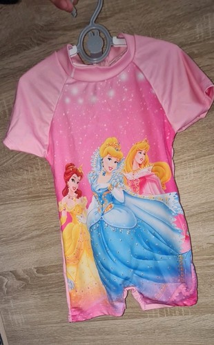 Mädchen anzug badeanzug - mädchen,