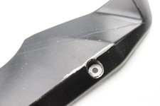 Rahmenverkleidung Rechts